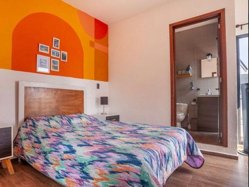 Lmo.-preciosa Casa En Morales Añorvecha En Venta