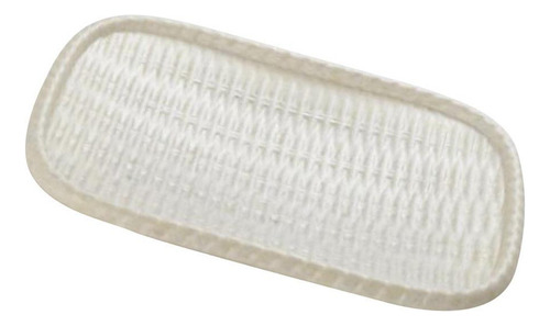 Nuevo Tablero Retro De Melamina Tejido De Bambú De Imitación