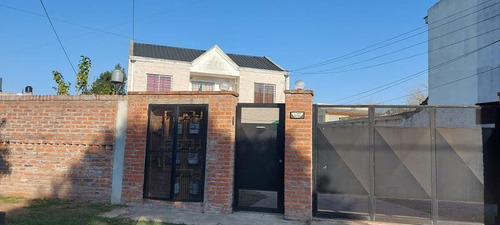 Imagen 3 de 10 de Departamento - Los Polvorines