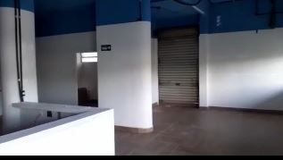 Imagem 6 de 20 de Loja Para Alugar, 165 M² Por R$ 9.500,00/mês - José Menino - Santos/sp - Lo0054