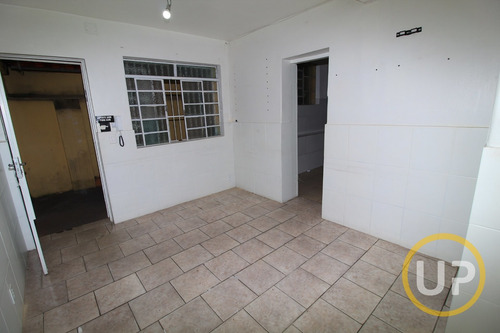 Imagem 4 de 15 de Casa Comercial - Padre Eustáquio - Belo Horizonte - R$ 1.490,00 - 12110