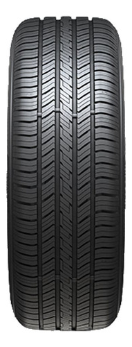 Llanta 235/75 R15 Hankook Kinergy St H735 105t