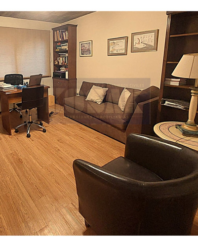 Venta Espléndida Casa De 5 Dormitorios En Puertito Del Buceo A Pasos De La Rambla