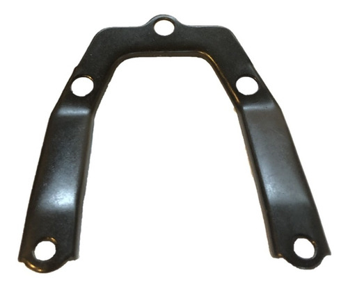 Soporte De Tablero Honda Twister 250 Original-tienda De Moto