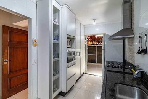 Imagem 8 de 19 de Casa De Condomínio Com 3 Dorms, Condomínio Residencial Village Maria Stella, São José Do Rio Preto - R$ 470 Mil, Cod: 8222 - V8222