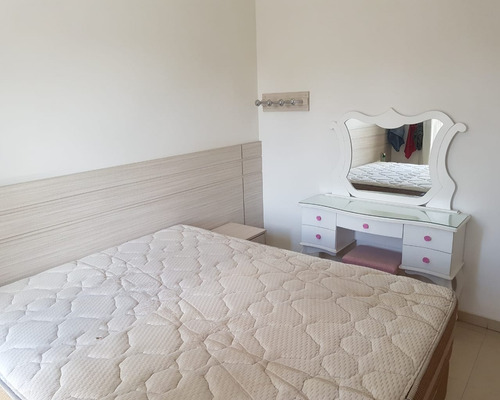 Imagem 12 de 30 de Casa No Jardim Alvorada - São José Dos Campos - 1241