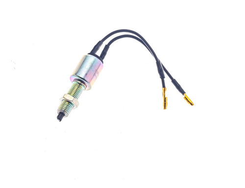 Switch Chevrolet Luv 2.3 4zd1 1993