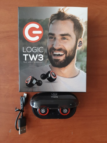 Imagen 5 de 5 de Nokia 2.4 (32gb) Y (64gb)+gratis/earbuds Logic+chip Claro