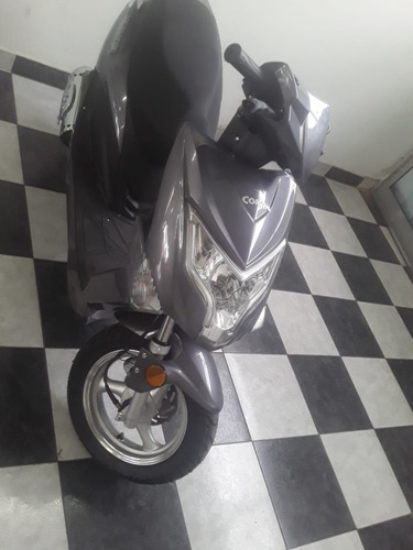 Corven Expert 80 0km -envios A Todo El Pais-