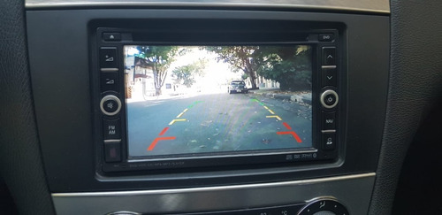 Imagen 10 de 15 de Mercedes-benz Clase C 2.2 C220 Sportcoupe Cdi Plus