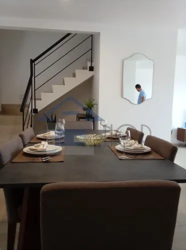 415 Casas Nuevas De 220 M2 En Tláhuac Miguel Hidalgo Cdmx