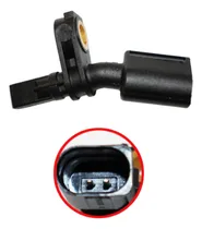 Comprar Sensor De Abs Delantero Izquierdo Vw Fox Gol Trend Suran