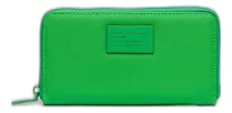 Comprar Prune - Billetera Grande De Cuero Prune Penny New Arrivals