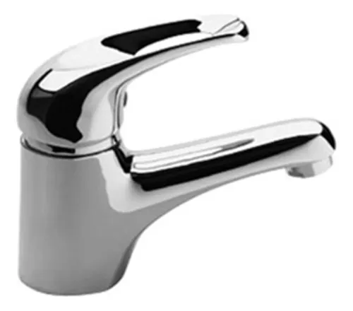 comprar Monomando Lavatorio Portezuelo