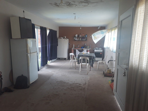 Se Vende/ Permuta Casa En Lozada