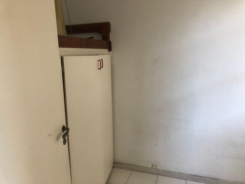 Imagen 18 de 22 de Vta Depto Recoleta-a.callao-2dorm+vestdor+dep.serv