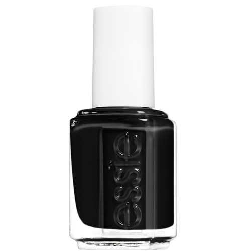 Esmalte Essie Licorice 13ml