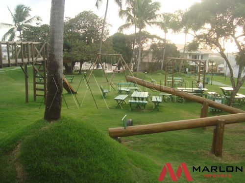 Imagem 14 de 14 de Vt00553: Terreno Bosque Das Palmeiras, Com 422m²