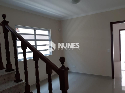 Casas - Ref: V925271