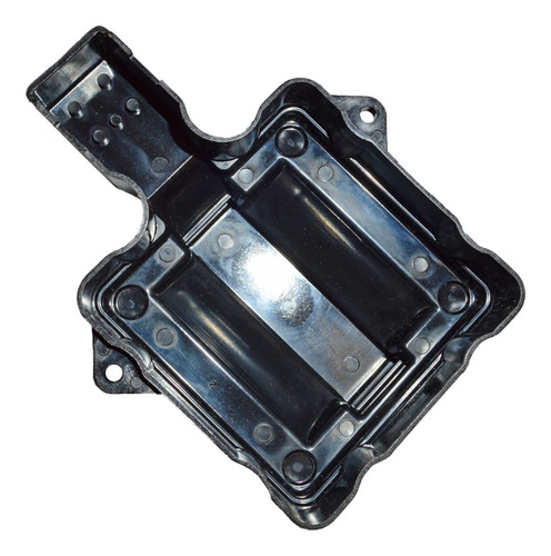 Tapa De Distribuidor Riviera  3.8l 79 - 83 Imp Alta Calidad