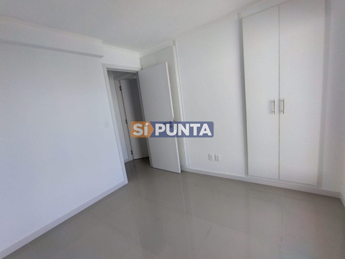 Imagen 8 de 16 de Apartamento En Venta - Aidy Grill