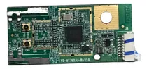Comprar Placa Wi-fi Ys-mt7603u-b-v1.0 Tv Philco Ptv40e21sns Outros