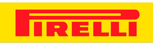 Kit 4 Pneu 205/60r16 Pirelli 92h Scorpion Atr Orig Ecosport