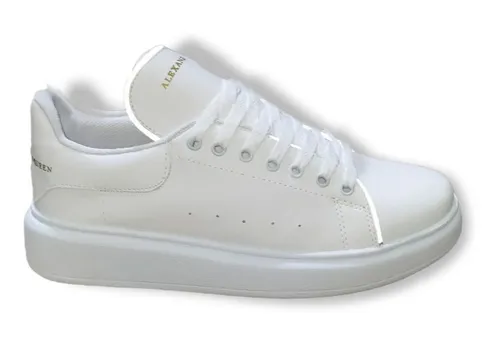 Alexander top mcqueen reflex