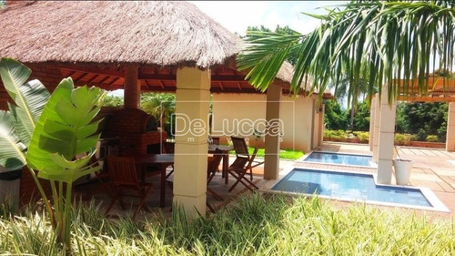 Imagem 21 de 30 de Apartamento À Venda Em Parque Rural Fazenda Santa Cândida - Ap011228