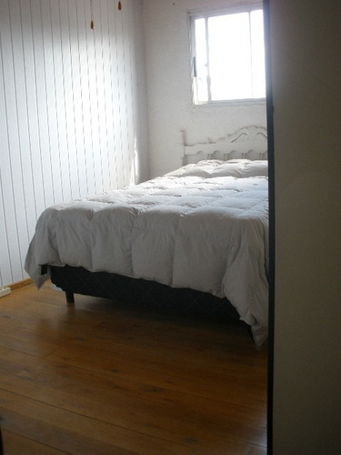 Imagen 12 de 15 de Venta Casa 3 Dormitorios Próxima Comercio Gdor. Viana