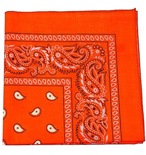 Paquete De 3 Pañuelos Para El Cuello Mechaly Dog Rrbandana 