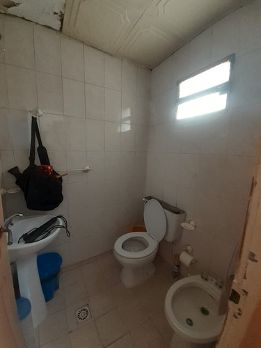 Imagen 8 de 15 de Local En Venta Ubicado En Quilmes Centro