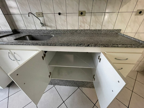 Imagem 14 de 30 de Excelente Apartamento À 500 Metros Do Metrô Vila Matilde