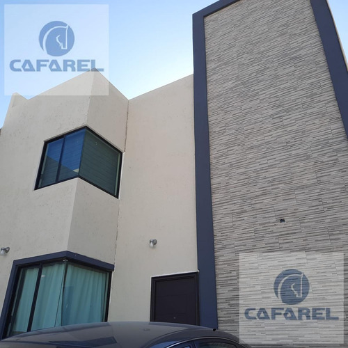 Loft En Zakia - Cluster Zizana (vg)