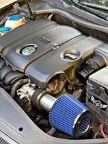 Comprar Kit Admision Directa Inox Vw Vento 2.5 C\u002F Filtro