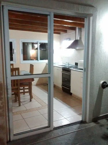 Imagen 10 de 18 de Alquiler Temporario !! Dueño Alquila Hermoso Apartamento Totalmente Equipado Quinta Sección Zona Residencial !! Ciudad De Mendoza !