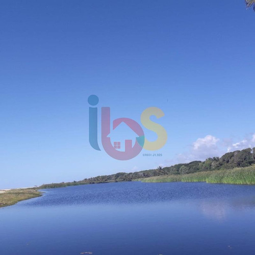 Imagem 17 de 17 de Pousada Em Prado Porto Seguro - 5495