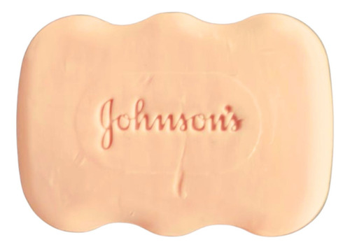 Kit Sabonetes Johnson's AmĂȘndoas Em Barra Nutri Spa 3x80g