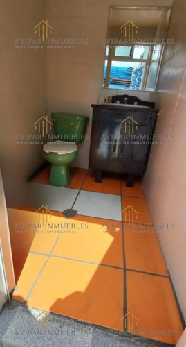 Amplia Casa San Juan Iztacala, Tlalnepantla, Méx. Reb