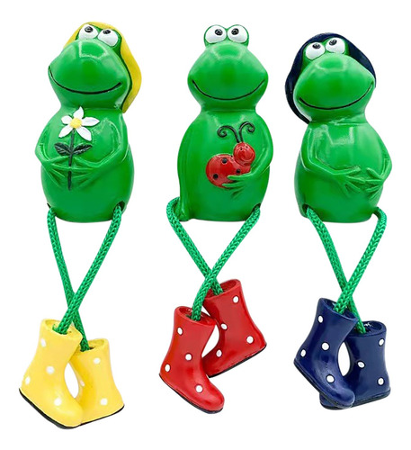 G Funny And Weird Hanging Frogs Hace Que La Gente Sea Feliz