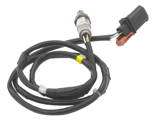 Sensor De Oxígeno De Coche 06e906262n De Banda Ancha Lsu4.9