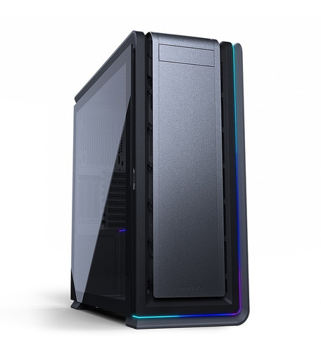 Gabinete Phanteks Enthoo 719 Full Tower D-rgb Premium !