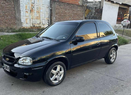 Chevrolet Corsa 1.4 Classic