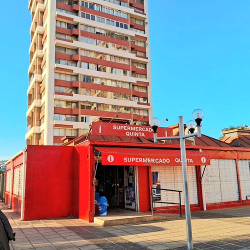 Arriendo Depto Chorrillos