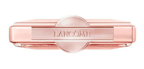 Imagen 5 de 8 de Lancome Idole L'intense Edp 25 Ml