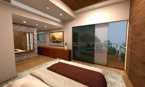 Imagen 8 de 30 de Terreno En Venta De 311 Mts2 En Zona Exclusiva Del Este De Barquisimeto Lara, El Pedregal, Numero De Contacto Directo: (0-4-2-4-5-9-3-7-5-4-2)/, Código Flexmls De Referencia Rent-a-house: 22-25807