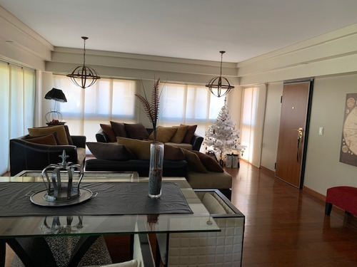 Imagen 5 de 14 de Piso En Venta En Quilmes Centro