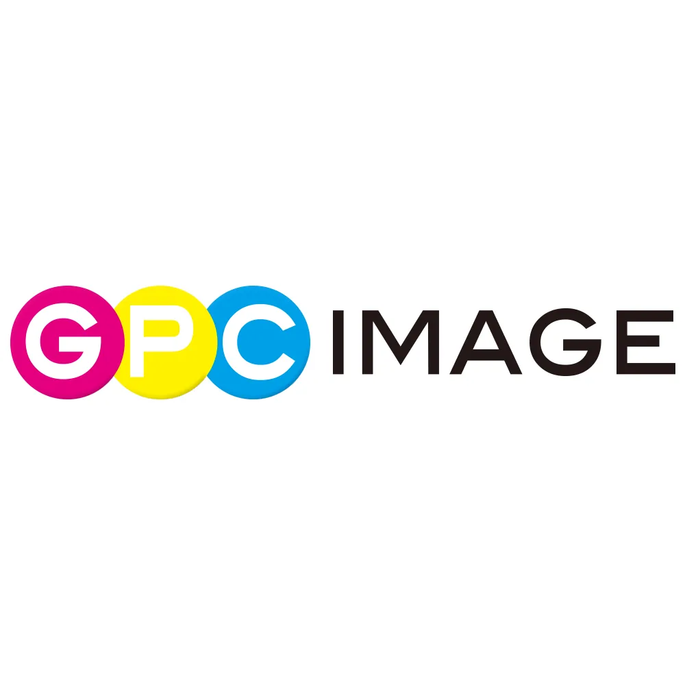 GPC Image