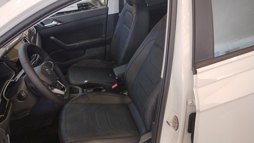 Volkswagen Polo 1.0 Tsi 170 Highline At