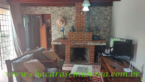 Chacara - 2577 - 69032871